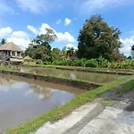 Puri Tangsub Villa