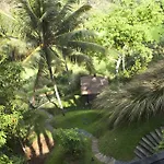 Umah Tampih Luxury Private Villa - Chse Certified