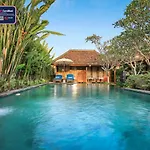 Yana Villas Kemenuh By Pramana Villas