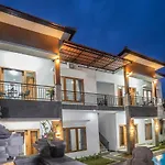 Umah Odah Homestay