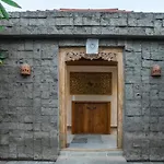 Gigimas Private Villa