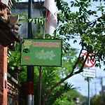 Shindu Homestay Room 7