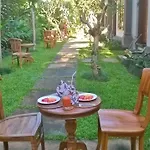 Sayan Romantis Ubud