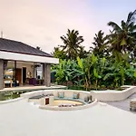 Villa Mon Reve