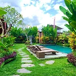 Pondok Naya - Chse Certified