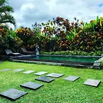 Pondok Naya - Chse Certified