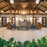 Frida Villa Ubud By Best Deals Asia Hospitality
