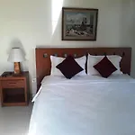 Manggis Sari Guesthouse