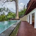 Graha Petulu Ubud By Pramana Villas