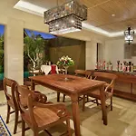 Kamajaya Villas