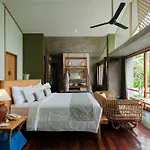 Amora Ubud Villas