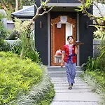 Royal Kamuela Villas & Suites At Monkey Forest Ubud (Adults Only)