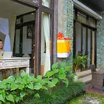 Bisma Cottages Ubud