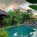 Villa D\'Uma