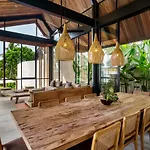 Villa Ubud Paradise By Balisuperhost