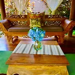 Jungle Lotus Villas