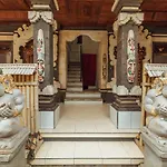 Suarsena Ubud