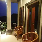Kecag Kecog Guest House