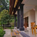 Alam Dewa