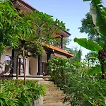 Alam Dewa
