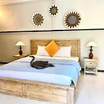 Damara Villa Ubud
