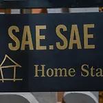 Sae Sae Home Stay