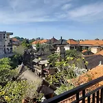 Kecag Kecog Guest House