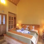 The Suci Sari Ubud