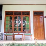 Argasoka Bungalows
