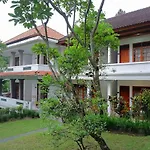 Argasoka Bungalows