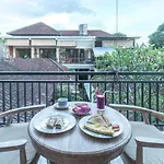 Sae Sae Home Stay