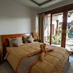 The Gria Unique Ubud