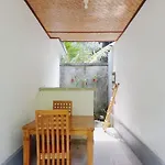 Sayan Romantis Ubud
