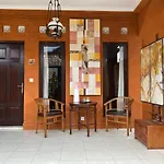 Santana Bali Home Stay