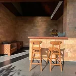 Nirankara Private Pool Villa - By Ubud Paradise