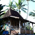 Puri Sundaram Villa