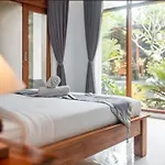 D\'Bunut Private Villa Ubud