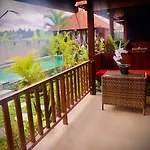 Umagama Antique Villa