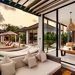 Villa Samaddhi By Balisuperhost