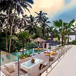Villa Damai By Balisuperhost