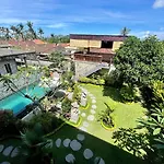 Sari Murni