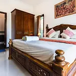 The Villa Sun: Special Price For Bali-Reopening
