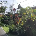 Pondok Badri