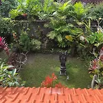 Pondok Badri
