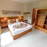 Gunung Merta Bungalows