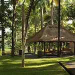 The Ubud Village Resort & Spa