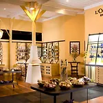 Kupu Kupu Barong Villas And Tree Spa By L\'Occitane