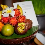Tanah Gajah, A Resort By Hadiprana