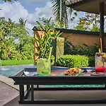 Tanah Gajah, A Resort By Hadiprana