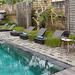 Mangosteen Ubud By Premier Hospitality Asia
